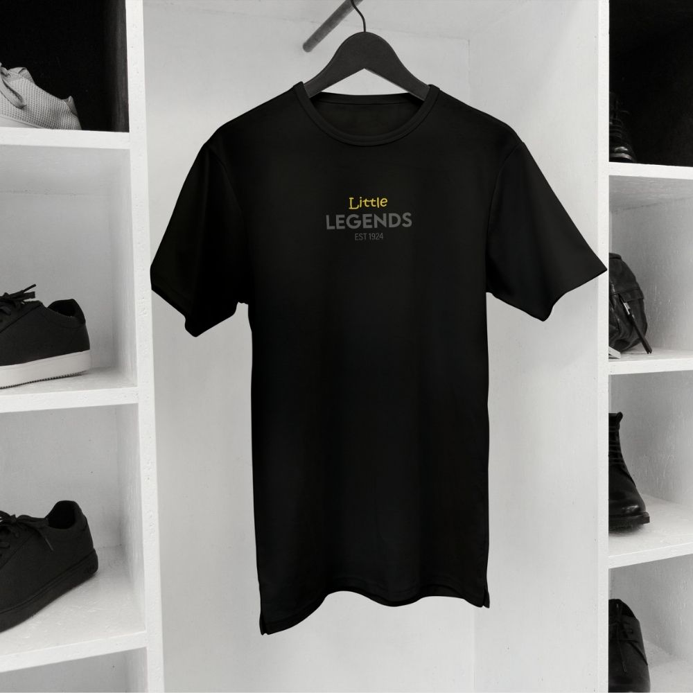 Little Legends Tee